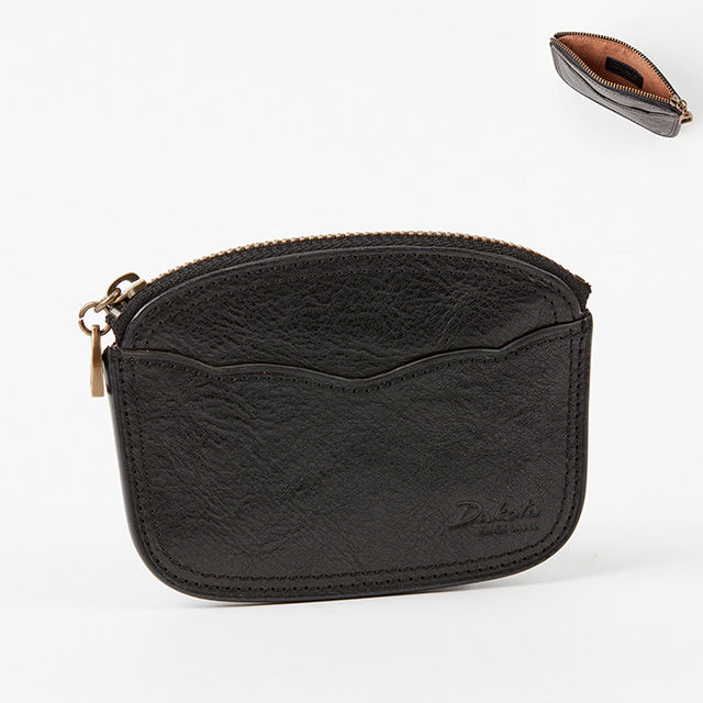 Dakota（ダコタ） 公式 Dakota BLACK LABEL ダコタブラックレーベル