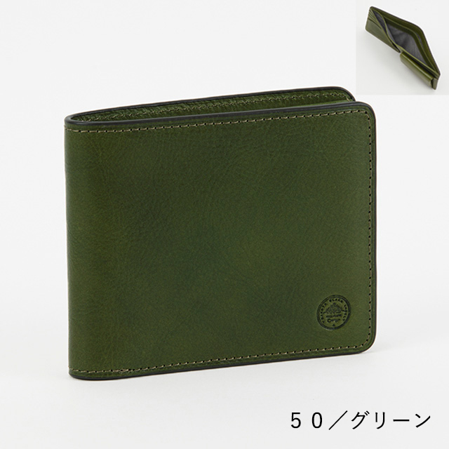 Dakota（ダコタ） 公式 Dakota BLACK LABEL ダコタブラックレーベル