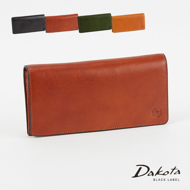 Dakota（ダコタ） 公式 Dakota BLACK LABEL ダコタブラックレーベル