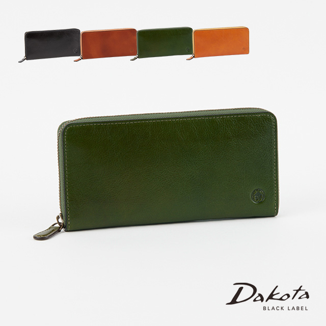 Dakota（ダコタ） 公式 Dakota BLACK LABEL ダコタブラックレーベル 