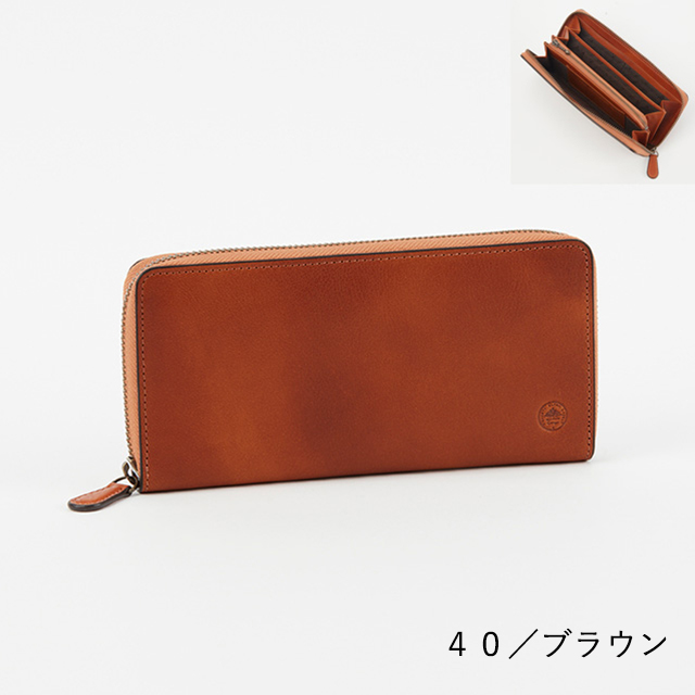 美品！Dakota ダコタ　ブラックレーベル カワシⅡ ブラウン　バックパック Dakota（ダコタ） 公式 Dakota BLACK LABEL ダコタブラックレーベル