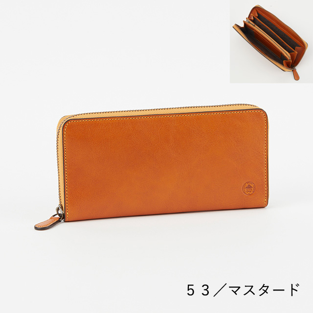 Dakota(ダコタ) 公式 Dakota BLACK LABEL ダコタブラックレーベル Dakota(ダコタ) 公式 Dakota BLACK LABEL ダコタブラックレーベル