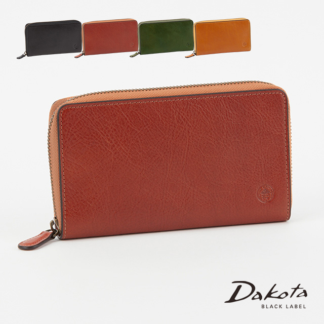 Dakota（ダコタ） 公式 Dakota BLACK LABEL ダコタブラックレーベル