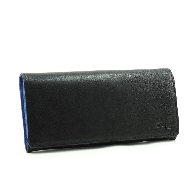 Dakota BLACK LABEL ダコタブラックレーベル 長財布 キャーロ 0620823｜princessbag｜02