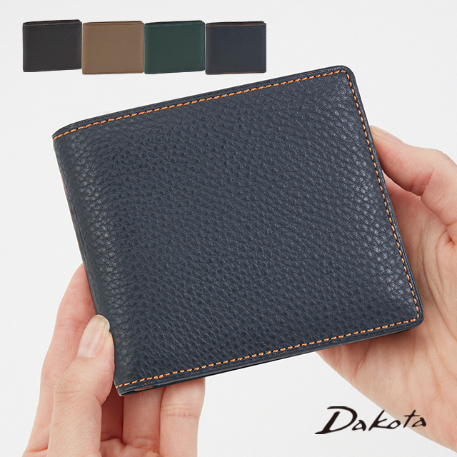 Dakota（ダコタ） 公式 Dakota BLACK LABEL ダコタブラックレーベル 2