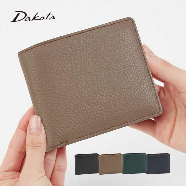 Dakota（ダコタ） 公式 Dakota BLACK LABEL ダコタブラックレーベル 2