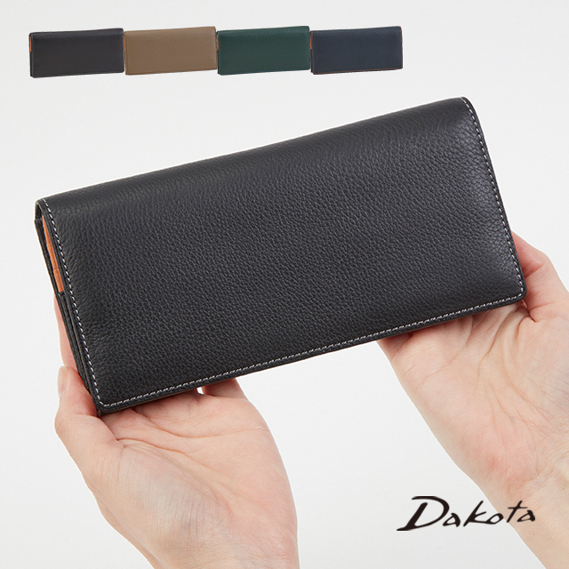 オリジナルゾットラ Zottola 54B SP 無段階バックボア オリジナルゾットラ Zottola 54B SP 無段階バックボア 楽天市場