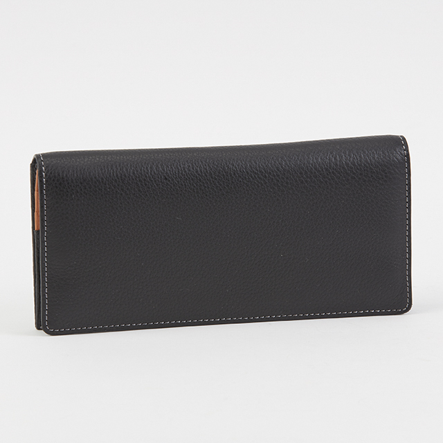 Dakota 公式 BLACK LABEL ダコタブラックレーベル 長財布 バシレウス