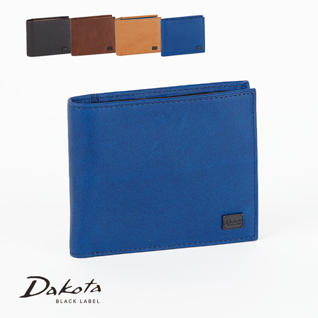 Dakota（ダコタ） 公式 Dakota BLACK LABEL ダコタブラックレーベル