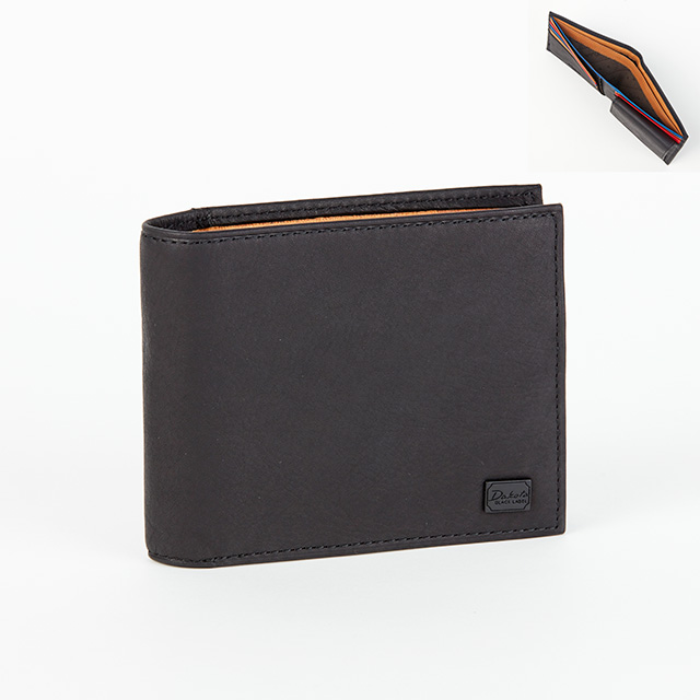 Dakota（ダコタ） 公式 Dakota BLACK LABEL ダコタブラックレーベル