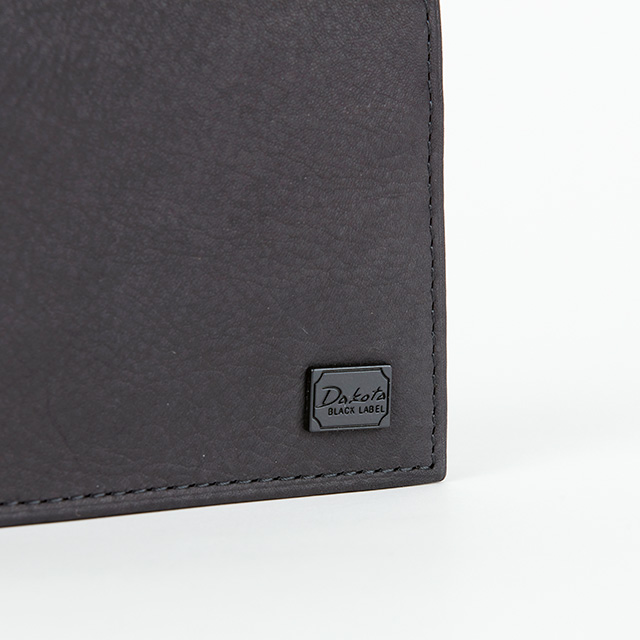 Dakota（ダコタ） 公式 Dakota BLACK LABEL ダコタブラックレーベル