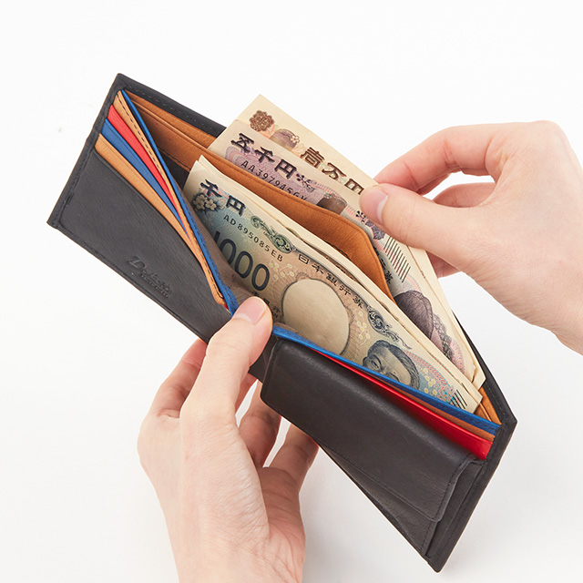 たこた 中古スリップオンマフラーの出品中の商品│ウェビックガレージセール