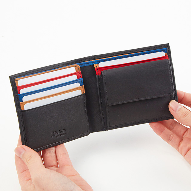 たこた 楽天市場】【大感謝祭限定 最大p43倍&3年保証＋ケアセット付＋α