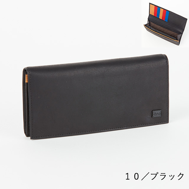 Dakota（ダコタ） 公式 Dakota BLACK LABEL ダコタブラックレーベル