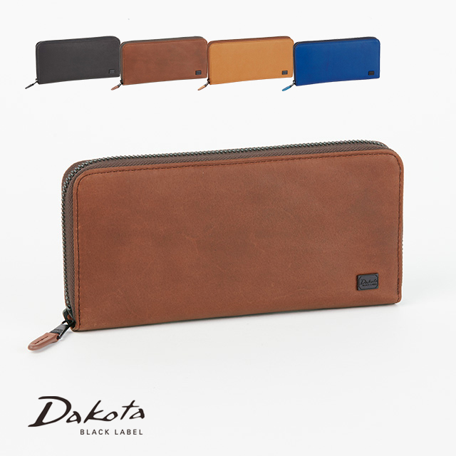 Dakota(ダコタ) 公式 Dakota BLACK LABEL ダコタブラックレーベル Dakota(ダコタ) 公式 Dakota BLACK LABEL ダコタブラックレーベル