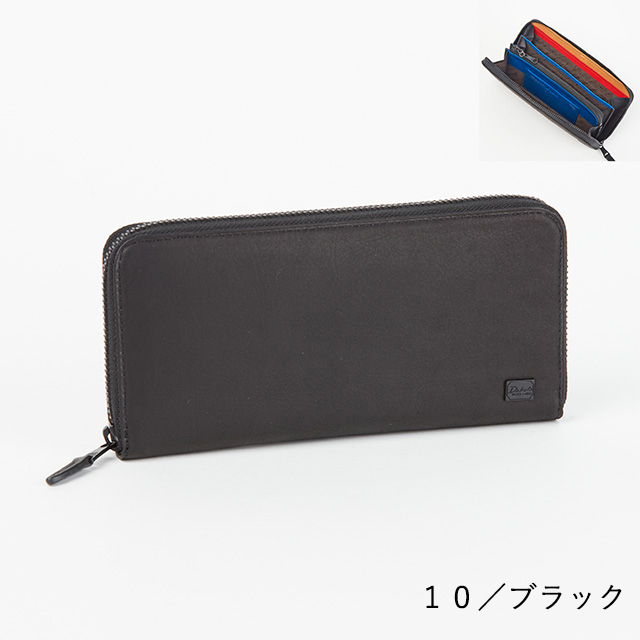 Dakota（ダコタ） 公式 Dakota BLACK LABEL ダコタブラックレーベル