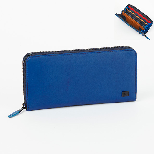 Dakota（ダコタ） 公式 Dakota BLACK LABEL ダコタブラックレーベル