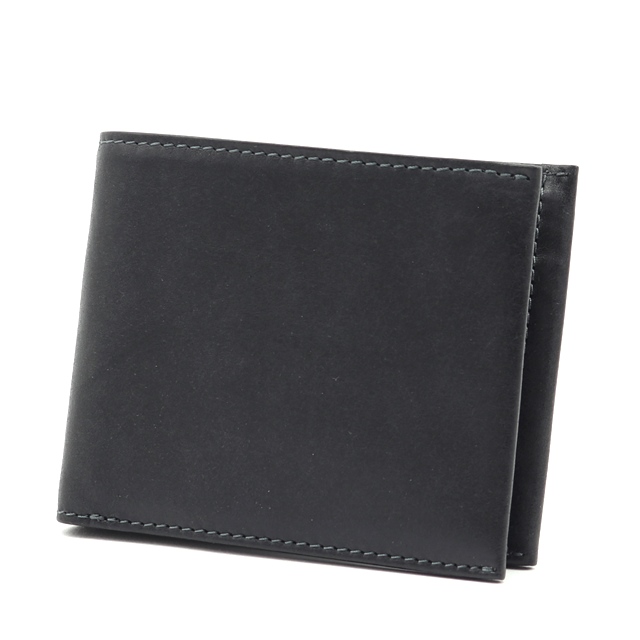 Dakota 公式 BLACK LABEL ダコタブラックレーベル 2つ折り財布