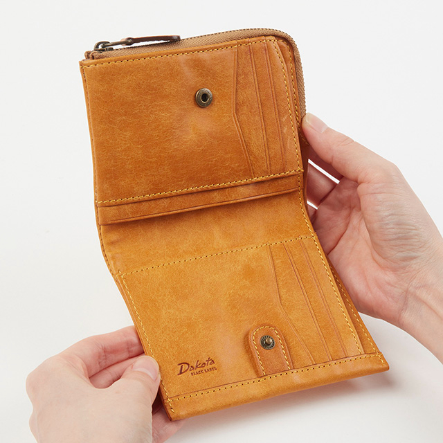 Dakota（ダコタ） 公式 Dakota BLACK LABEL ダコタブラックレーベル