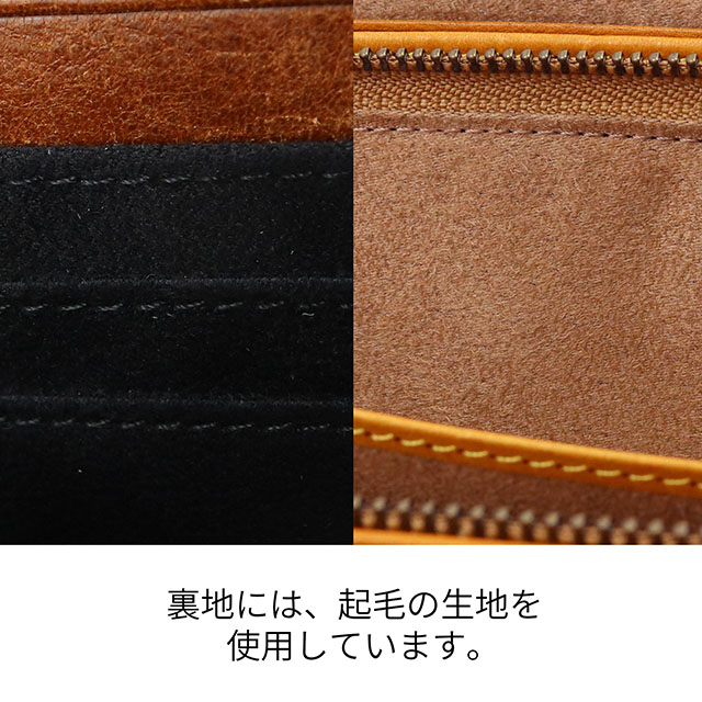 Dakota(ダコタ) 公式 Dakota BLACK LABEL ダコタブラックレーベル Dakota(ダコタ) 公式 Dakota BLACK LABEL ダコタブラックレーベル