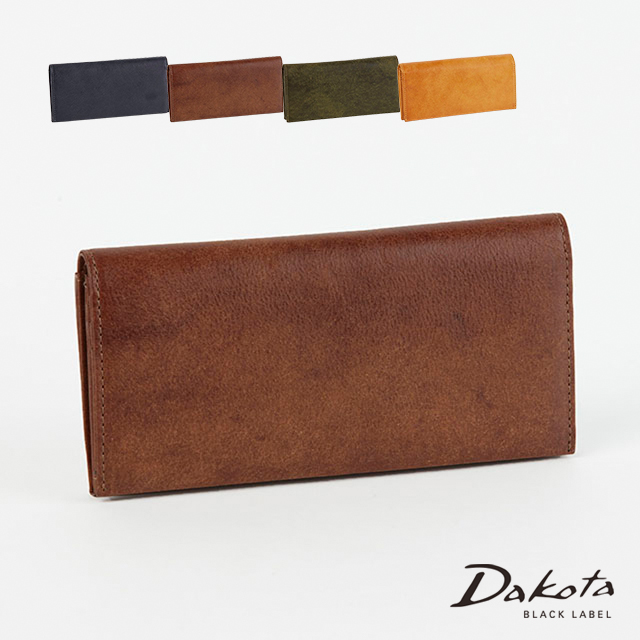 Dakota（ダコタ） 公式 Dakota BLACK LABEL ダコタブラックレーベル