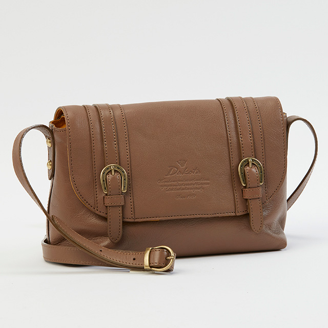Dakota 公式 ダコタ dakota バッグ レディース ショルダーバッグ