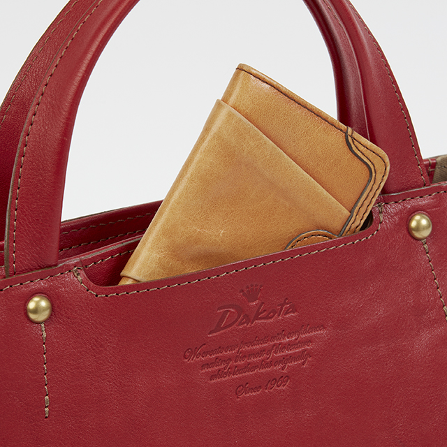 Dakota 公式 ダコタ dakota ダコタバッグ 2wayショルダーバッグ