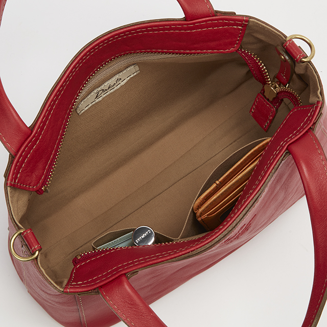 Dakota 公式 ダコタ dakota ダコタバッグ 2wayショルダーバッグ