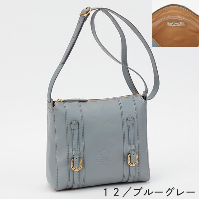 Dakota（ダコタ） 公式 ダコタバッグ ショルダーバッグ バッグ