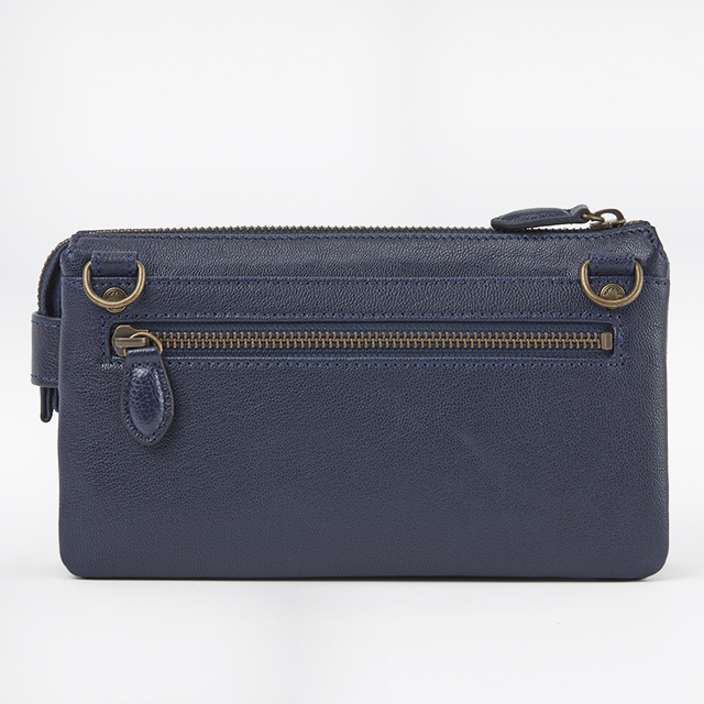 Dakota 公式 ダコタ dakota お財布ポシェット ダコタバッグ Dakota 公式 ダコタ dakota お財布ポシェット ダコタバッグ