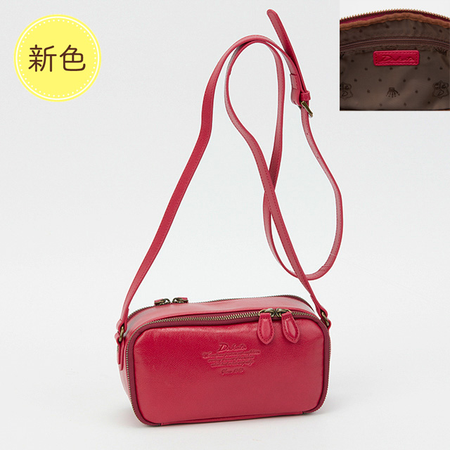 Dakota 公式 ダコタ dakota ダコタバッグ ショルダーバッグ