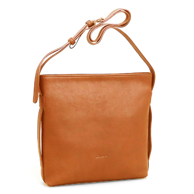 マ*ト様 Dakota ダコタ バッグリバティ ショルダーバッグ マ*ト様 Dakota ダコタ バッグリバティ ショルダーバッグ 楽天市場