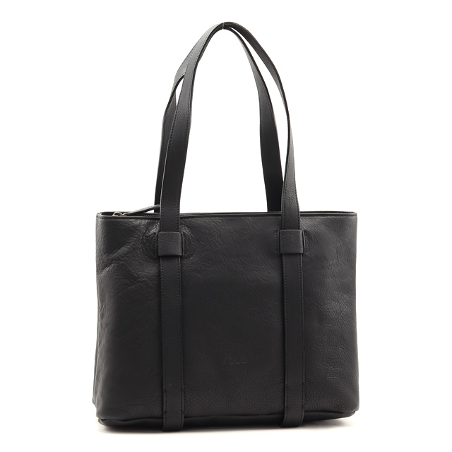 Dakota ダコタ dakota ダコタバッグ トートバッグ バッグ レディース リバティ 1033466 : 1033466 :  PRINCESSBAG - 通販 - Yahoo!ショッピング