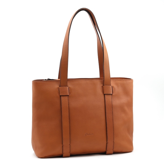 Dakota 公式 ダコタ dakota ダコタバッグ トートバッグ バッグ