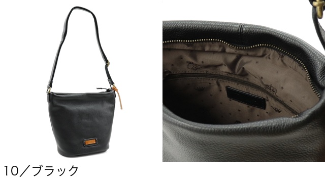 Dakota 公式 ダコタ dakota ダコタバッグ ショルダーバッグ
