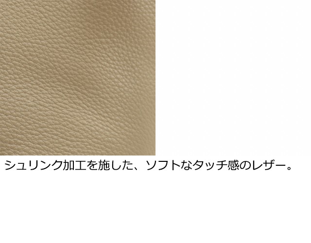 公式 Dakota ダコタ dakota ダコタバッグ 2wayショルダーバッグ バッグ レディース キャパ　1033496の画像