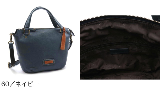 Dakota ダコタ dakota ダコタバッグ 2wayショルダーバッグ バッグ レディース キャパ　1033496｜princessbag｜13