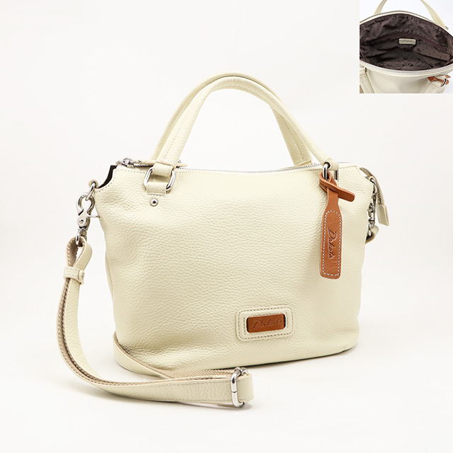【新品】Dakota 2WAYショルダーバッグ ダコタ ベージュ 肩掛け A4 Amazon | [ダコタ] ショルダーバッグ 2WAY レディース チョコ DA