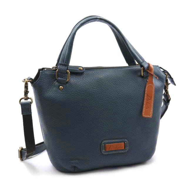 Dakota ダコタ dakota ダコタバッグ 2wayショルダーバッグ バッグ レディース キャパ　1033496｜princessbag｜05