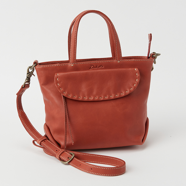 Dakota ダコタ dakota ダコタバッグ ショルダーバッグ バッグ レディース シャーロット 1034668｜princessbag｜03