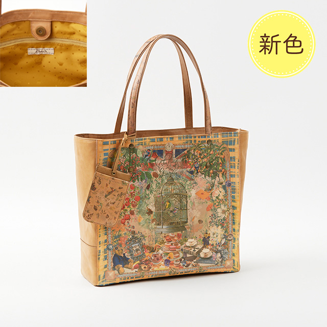 Dakotaレザートートバッグ 楽天市場】【生産終了・残りわずか】公式 Dakota ダコタ dakota