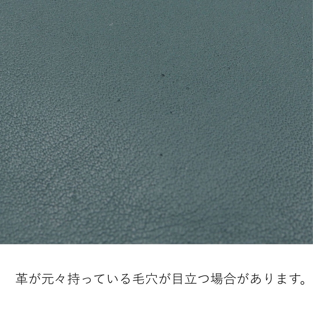 公式 Dakota ダコタ dakota ダコタバッグ トートバッグ バッグ レディース チーザレ 1034090の画像