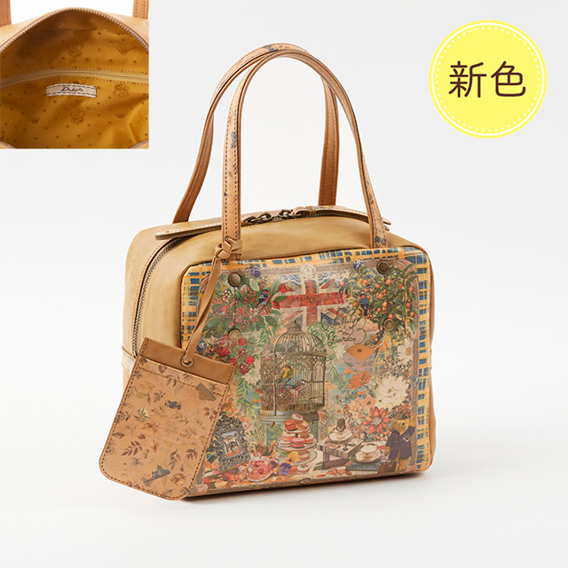 Dakota 公式 ダコタ dakota ダコタバッグ トートバッグ バッグ