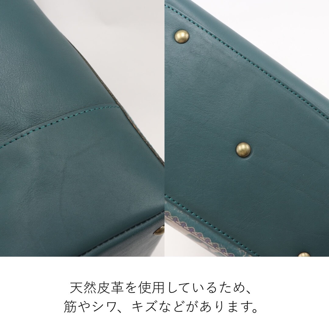 Dakota（ダコタ） 公式 ダコタバッグ トートバッグ バッグ レディース