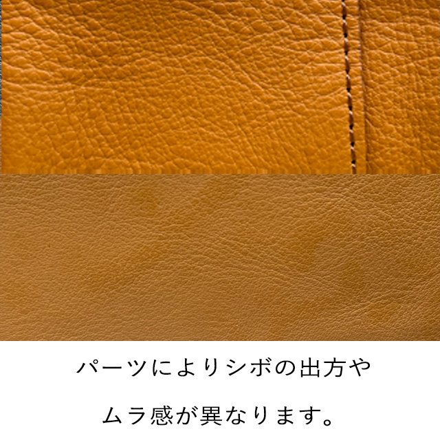 Dakota 公式 ダコタ dakota ダコタバッグ ショルダーバッグ Dakota 公式 ダコタ dakota ダコタバッグ ショルダーバッグ
