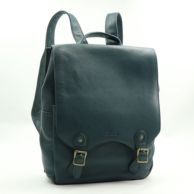 Dakota（ダコタ） 公式 ダコタバッグ リュック バッグ レディース