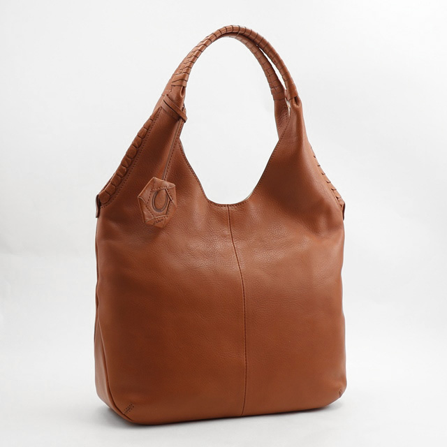 Dakota ダコタ dakota ダコタバッグ トートバッグ バッグ レディース サハラ 1034441｜princessbag｜03