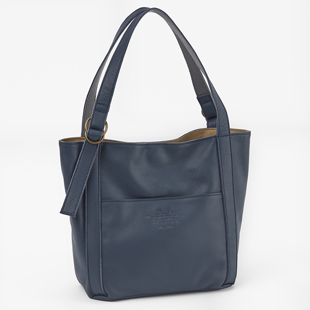 Dakota 公式 ダコタ dakota ダコタバッグ トートバッグ バッグ