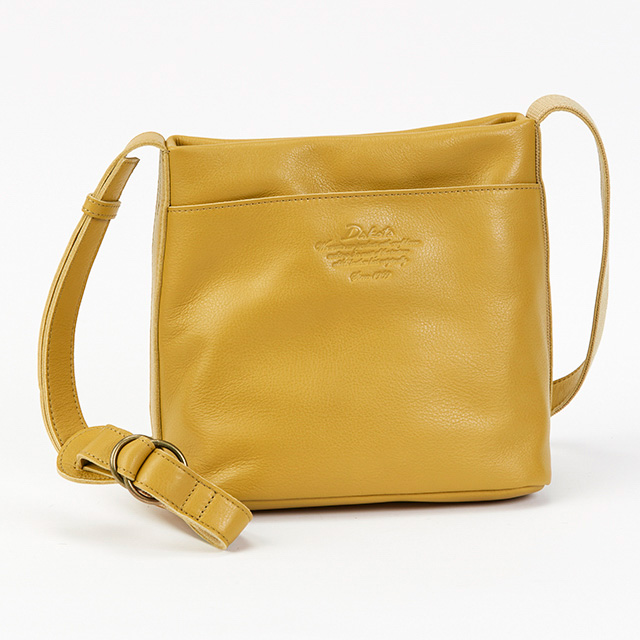 Dakota（ダコタ） 公式 ダコタバッグ ショルダーバッグ バッグ