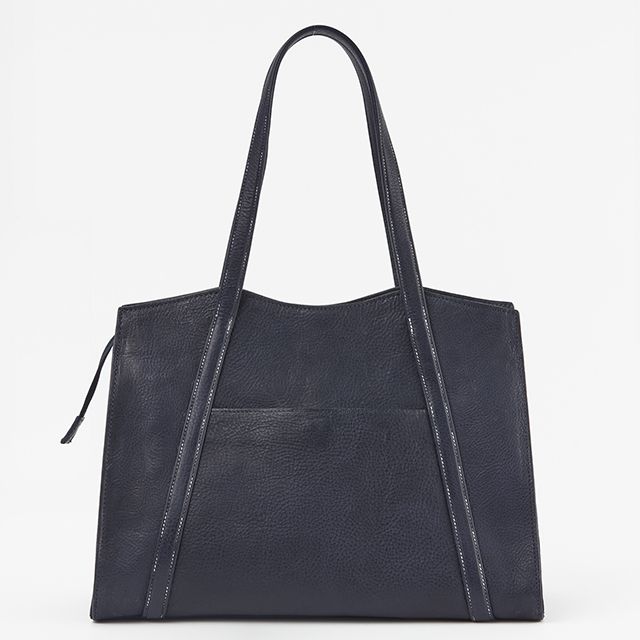 Dakota 【生産終了・残りわずか】公式 ダコタ dakota トート